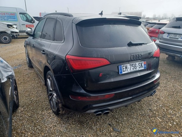 audi-sq5-30-tdi-313-big-0