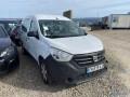 dacia-dokker-16-sce-100-silver-line-small-3