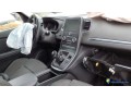 renault-grand-scenic-iv-en-331-km-small-4