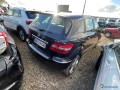 mercedes-classe-b-180-20-cdi-109-small-3