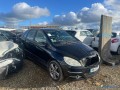 mercedes-classe-b-180-20-cdi-109-small-2