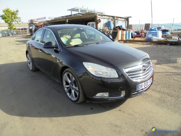 opel-insignia-i-bva-20-cdti-160-fap-cosmo-pack-big-2