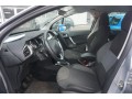 citroen-c3-2-small-3