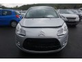 citroen-c3-2-small-13