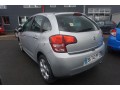 citroen-c3-2-small-11