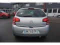 citroen-c3-2-small-10