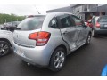 citroen-c3-2-small-9