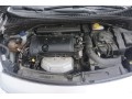 citroen-c3-2-small-6