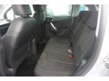 citroen-c3-2-small-0