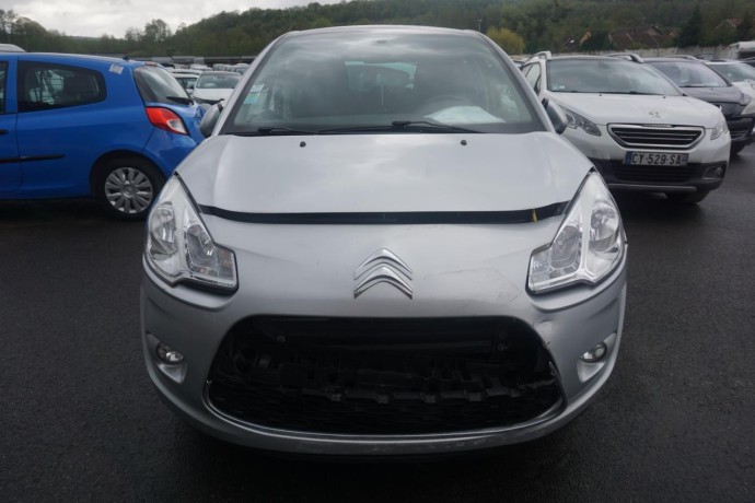 citroen-c3-2-big-13