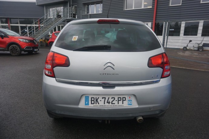 citroen-c3-2-big-10