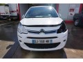 citroen-c3-2-small-10