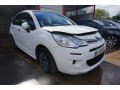 citroen-c3-2-small-11