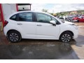 citroen-c3-2-small-9