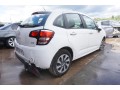 citroen-c3-2-small-8