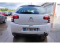 citroen-c3-2-small-7