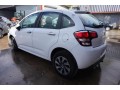 citroen-c3-2-small-6