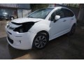 citroen-c3-2-small-5