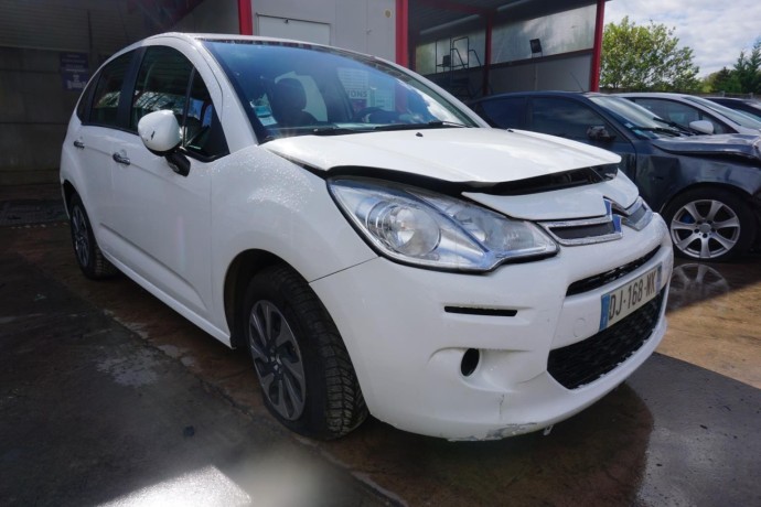 citroen-c3-2-big-11