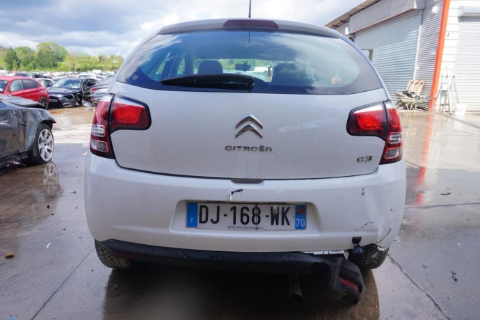 citroen-c3-2-big-7