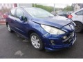 peugeot-308-1-small-19