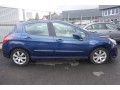 peugeot-308-1-small-18