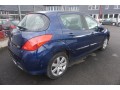 peugeot-308-1-small-17