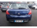 peugeot-308-1-small-16