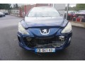 peugeot-308-1-small-20