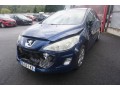 peugeot-308-1-small-21