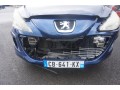 peugeot-308-1-small-14