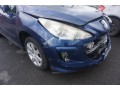 peugeot-308-1-small-13