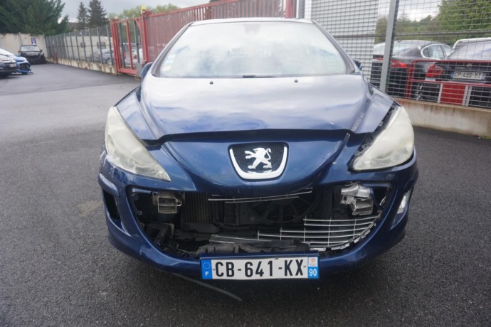 peugeot-308-1-big-20