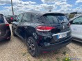 renault-grand-scenic-13i-tce-140-bva-small-1