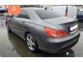 mercedes-cla-180-cdi-endommage-carte-grise-ok-small-2