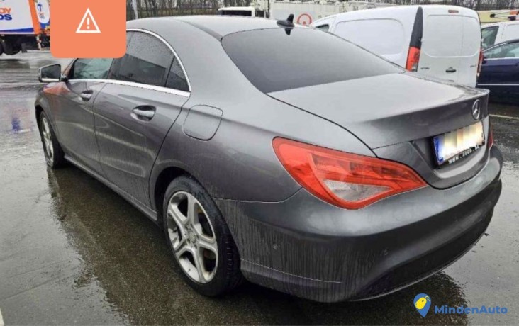 mercedes-cla-180-cdi-endommage-carte-grise-ok-big-2