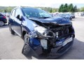 nissan-qashqai-1-small-11