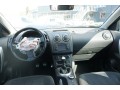 nissan-qashqai-1-small-2