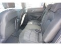 nissan-qashqai-1-small-1