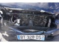 nissan-qashqai-1-small-6