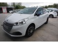 peugeot-208-1-small-16