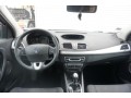 renault-megane-3-small-2