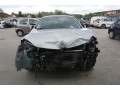 renault-megane-3-small-15