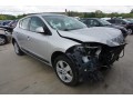 renault-megane-3-small-14