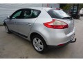 renault-megane-3-small-16