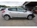 renault-megane-3-small-13