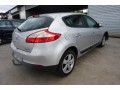 renault-megane-3-small-12