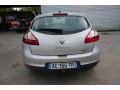 renault-megane-3-small-11