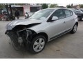 renault-megane-3-small-10