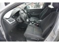 renault-megane-3-small-5